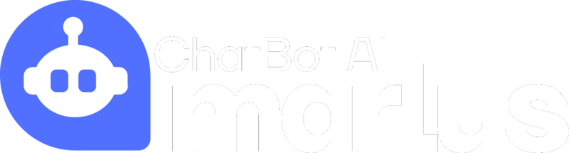 marlusbot
