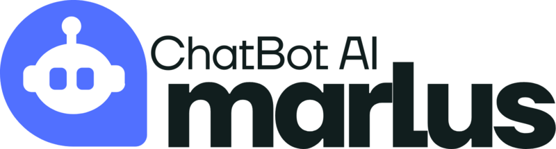 marlusbot